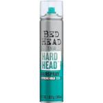 TIGI Bed Head Hard Head Hair Spray