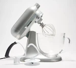 KitchenAid Artisan Mini Stand Mixer