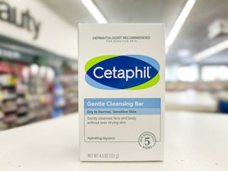 cvs-cetaphil-bar