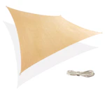 Square Sun Shade Sail