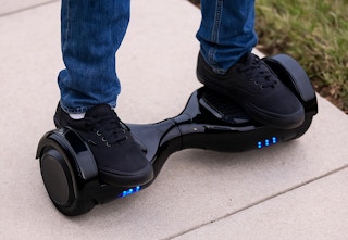 meh-hoverboard-image-2