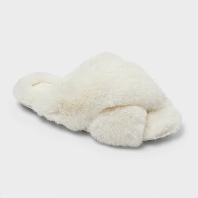 Auden Women's X-Band Slippers