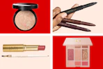 Laura Geller Makeup: Face, Eye, Lips
