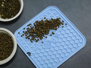lick-mat-pet-amazon