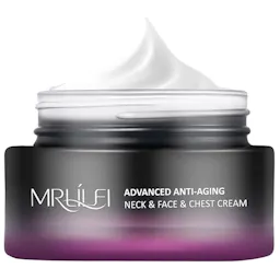 Tightening & Lifting Neck Cream