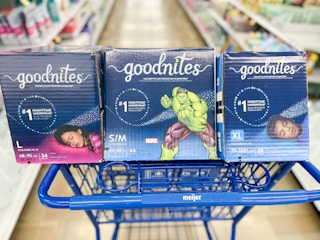 meijer goodnites 2023 th 1681141225 1681141225