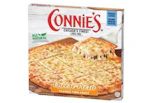 Connie's Pizzas 3-Pack