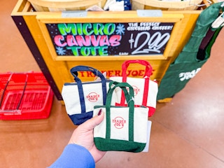 trader-joes-micro-totes-3