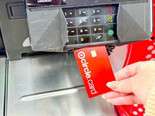 target-circle-card-kcl-17