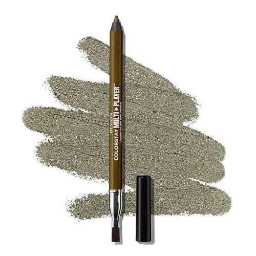 Revlon ColorStay Eye Pencil