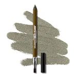 Revlon ColorStay Eye Pencil