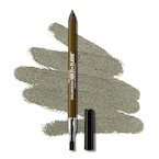 Revlon ColorStay Eye Pencil