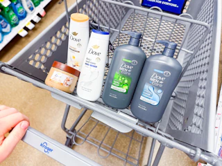 sponsored-kroger-dg-dove-1