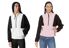 The North Face Women's Jacket