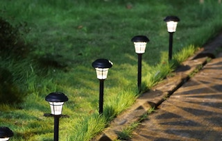 amazon solar pathway lightsjpg 1682600710 1682600710