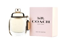 Coach New York Spray