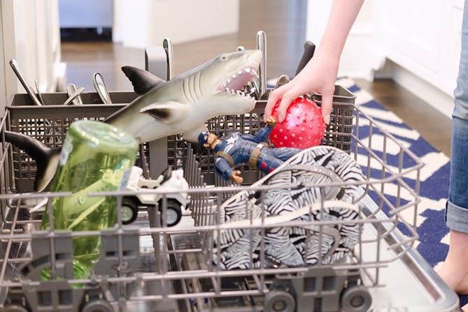 11 Mind-Blowing Kitchen Appliance Hacks You Must Try