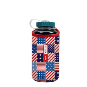 Water Bottle Sleeve