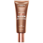 L'Oreal Paris True Match Lumi Glotion