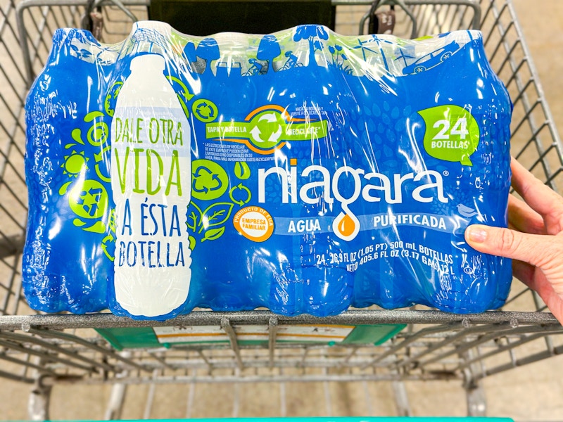 kroger-sponsored-niagara-water-5