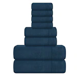 Towel Set