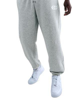 Nike Women's Caitlin Clark Pants