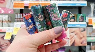 amazon crop almay lip vibes lipstick em 1660509227 1660509227