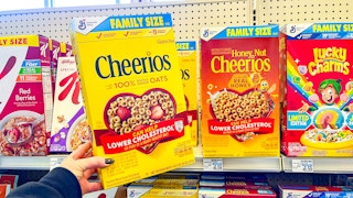 cvs-cheerios-cereal-kcl-3658
