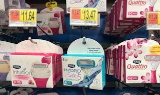 walmart schickhydrorazor 032019 1553096264