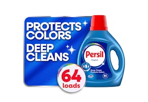 Persil Deep Clean Detergent