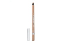 Rimmel Eyeliner Pencil