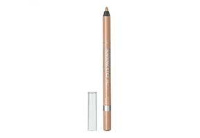 Rimmel Eyeliner Pencil