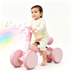 Baby Balance Bike
