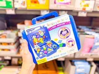 aldi-toys-travel-sensory-bin