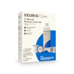 Keurig Brewer Maintenance Kit