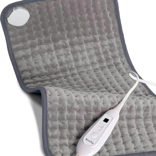Electric Heating Pad