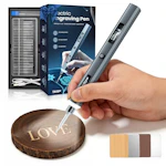Engraving Pen