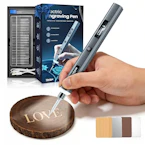 Engraving Pen