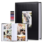 Photo Album