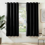 Blackout Curtains