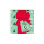 Dog Treat Advent Calendar