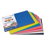 Construction Paper