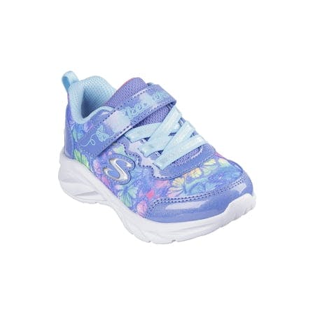 Skechers Kids' Athletic Sneakers