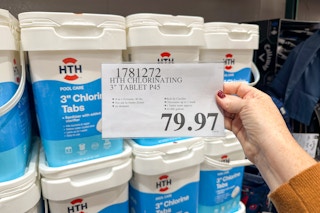 costco-clearance-hth-chlorine-tablets