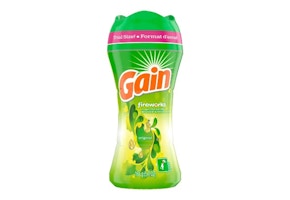 Gain Fireworks Scent Beads