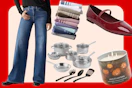 jcpenney-labor-day-sale