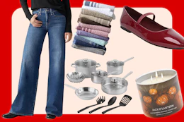 jcpenney-labor-day-sale