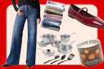 jcpenney-labor-day-sale
