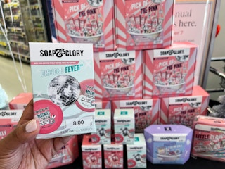 soap & glory walgreens-2