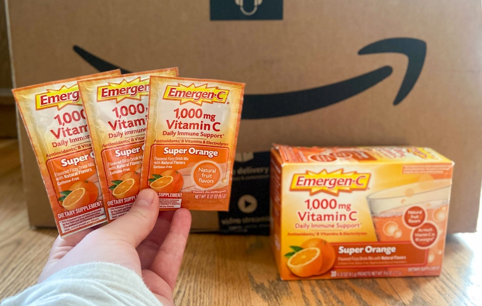 amazon-emergen-c-emergenc-deal-em (5)